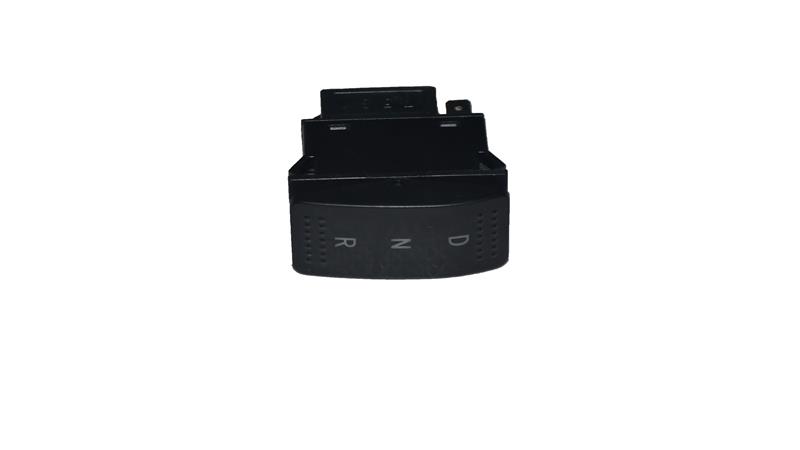 VİTES DÜĞMESİ (M5)